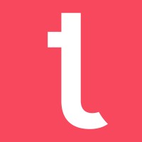 Devoteam Atelligo logo - Similar company to Hackner Security Intelligence Gmbh