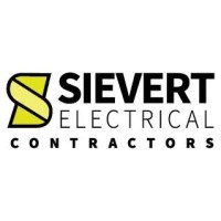 Sievert Electrical Contractors, LLC logo - Similar company to Sievert Electric