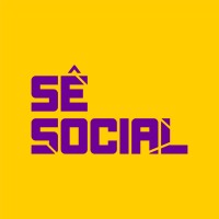 Sê Social - Agência de Marketing Digital logo - Similar company to Areamais