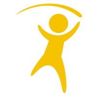 Unstoppable Foundation logo - Similar company to Crescent Moon Foundation