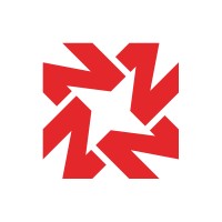 Grupo Neffa logo - Similar company to Neffa | New Fashion Factory
