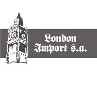 London Import S.A. logo - Similar company to Apolo Import S. A.