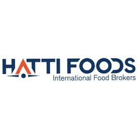 Hatti Foods Inc. logo - Similar company to Nilmark