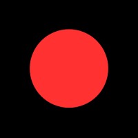 Codeblock Studio logo - Similar company to Codeblock Studio