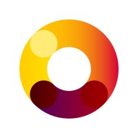 Player 2 logo - Similar company to N3 Group