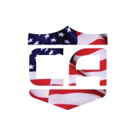 Caliber Armor logo - Similar company to Armtak Llc