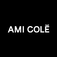 Ami Colé logo - Similar company to Fatis Belle