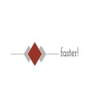 Elyon Global Shipping Ltd logo - Similar company to Main Service Logistics