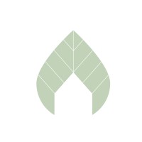 CoolBricks logo - Similar company to Earth Blocks India Pvt. Ltd.