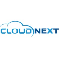 Cloud Next Generation Ltd. logo - Similar company to Alii