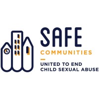 Safe Communities Lancaster Pennsylvania