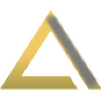 SoftAdmin logo - Similar company to Ipefix