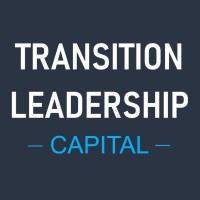 Transition Leadership Capital logo - Similar company to Llex Partners