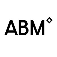 ABM logo - Similar company to Abm