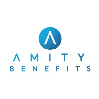 Amity Benefits
