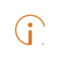 Care Innovations®