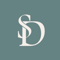 Steven Dray Photography logo - Similar company to Michael Will Photographers
