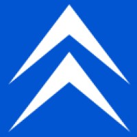 Onpoint Leadership logo - Similar company to Urswim