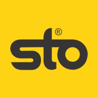 Sto Brasil Revestimentos e Fachadas logo - Similar company to Worktek Engenharia
