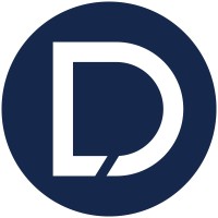 Dunlap Law PLC logo - Similar company to American Way Marketing, Llc