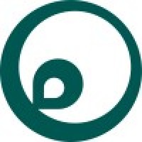 Medtrum ApS logo - Similar company to Intecmed Sa