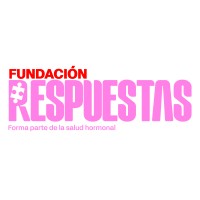 Fundación Respuestas logo - Similar company to Facultad De Comunicación E Imagen De La Universidad De Chile