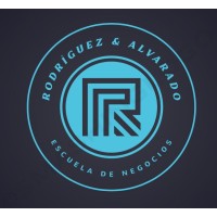 RODRIGUEZ&ALVARADO ESCUELA DE NEGOCIOS logo - Similar company to Difae Group Cl