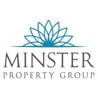 Minster Property Group logo - Similar company to Pulse Consult Developments Limited
