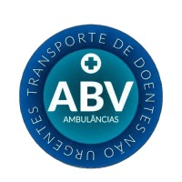 ABV Ambulâncias logo - Similar company to Distrivariante