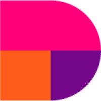 The Didcot Powerhouse Fund logo - Similar company to Sofea
