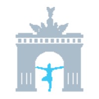 Prospect Heights Yoga logo - Similar company to Yoga Forager
