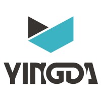 Henan YingDa Heavy Industry Co., Ltd logo - Similar company to M J B Engineering (Essex) Limited