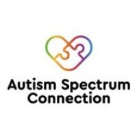 Autism Spectrum Connection LLC logo - Similar company to Aba Compliance Solutions