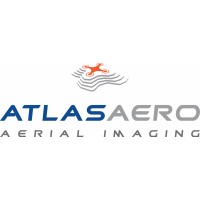 AtlasAero logo - Similar company to Atlasaero