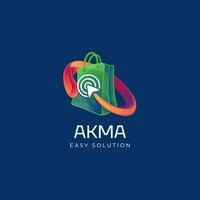 AKMA logo - Similar company to Akma Consultant Opc