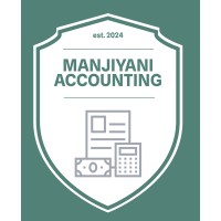 Manjiyani Accounting logo - Similar company to Nfp Accounting