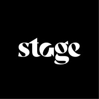 ShopStage Co logo - Similar company to Skill