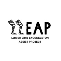 Cal Poly LLEAP logo - Similar company to Poly Consulting