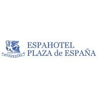 ESPAHOTEL PLAZA DE ESPAÑA *** Madrid logo - Similar company to Intervallum