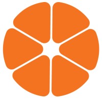 Mandarina Global