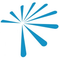 Sky Fiber Internet logo - Similar company to Crowsnest Broadband Llc