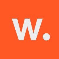 awwwards. logo - Similar company to The Webby Awards