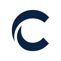 Cimi Card logo - Similar company to Card Compliant