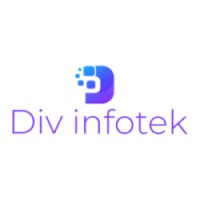 Div Info Tek Corp logo - Similar company to Nectar Info Tek Llc