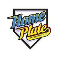 Home Plate Entertainment logo - Similar company to Celaction