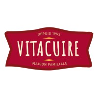 VITACUIRE logo - Similar company to Mon Appli.Com