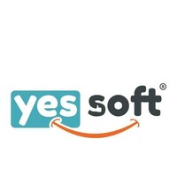 Yes Soft logo - Similar company to Yes Softech