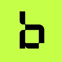 bit.studio logo - Similar company to Bit Studios - Custom Software Development