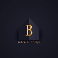 NB Exterior/Interior Design Studio logo - Similar company to Am Interior Design Studio