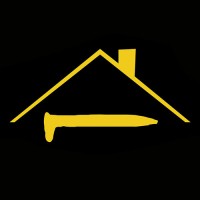 Golden Spike Roofing, Inc.